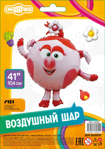 fec82e0e_0f43_4a60_8906_4641d91d4516_50a1139b_6ec3_11f0_b639_5c6f6916e93d