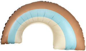 6539726b_0a37_4ca3_b8ad_1fc30106a56e_334ed886_1a9e_11f0_b639_5c6f6916e93d