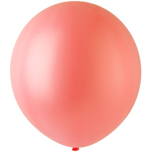 a92dca524c5c57a81a21c3fff7d87cde