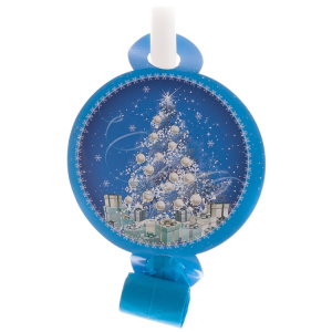 bc5e9c93349af830f6805e71d34b557b