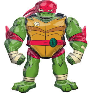 38911-rise-of-the-tmnt-raphael