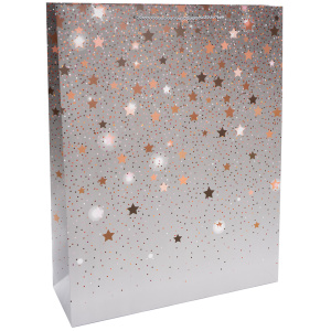 d0a13b67_7e38_45ce_9804_a06be0b182fd_841edc0f_2ac1_11f0_b639_5c6f6916e93d