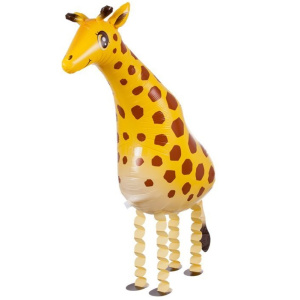 db574654_461d_11e3_8100_f46d04ed0d3c_63655b25_ffd3_11e5_abc5_005056c00008