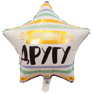 19f8ae145d4ee598dd2263691dc357e0