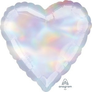 25092-iridescent-heart