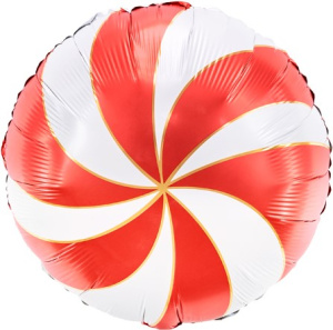 fe3fbe10_8e17_4ed6_9c3c_8234c450b30c_c21c7728_4ce4_11ed_922f_3cecef035c95