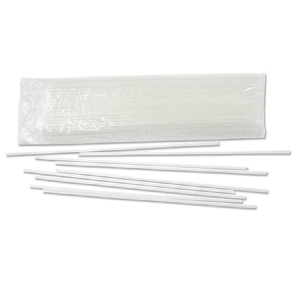 d389b4f170d0a9d97af78bbb9208b946