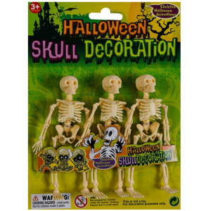 ced7f2a816a51413e51604178b464c1f