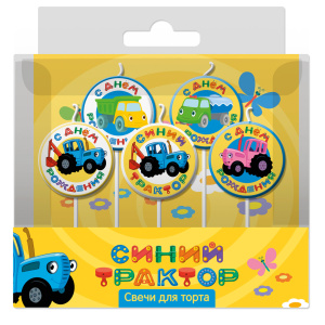 82ddc489_e815_4fe0_bc90_9402c1986fb6_1f8fed4b_a8fa_11ed_9231_3cecef035c95