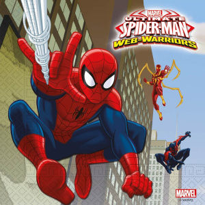 b3d5194431ef7dedbb8bb898061728ab