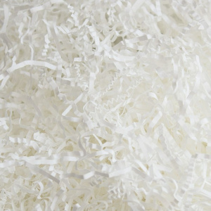 8d80e1f124b5fd43b3b5c70a43d8d3d3