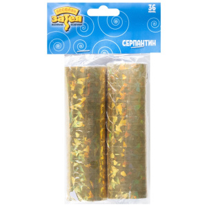 db27af81bf31079d49eff40ddbefc7bc