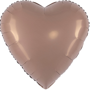 56449c88_a5c2_4766_a844_bb427f14c055_10fbae1e_ef32_11f0_b63f_5c6f6916e93d