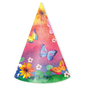 135396c440cc1b8f4aed89546b5be332