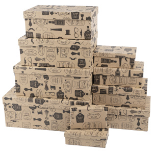 32e41599_05d9_4532_abdf_705d36436114_f594ba49_cbba_11ee_9235_3cecef035c95