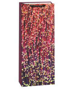 c8d3c938_a17e_4ae4_bb4f_dab514d9ddda_f66e43eb_45ec_11ef_b628_5c6f6916e93d