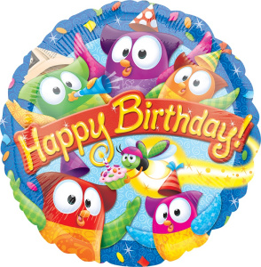 40035-trend-owl-stars-hbd