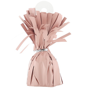 d4b2f4e8c231406e5b850e03537f428a