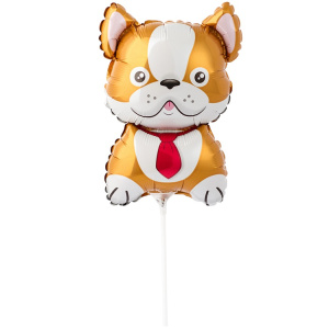 0aa7012b9e7f38fe149d86dba844484f