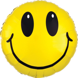 21545-smile