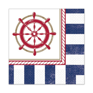 4894ad2c9f65b2c78ad095e4f8c0e097