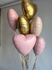 34CBEE1B-8ED4-42F2-A0E9-E3FFAF9B80DA