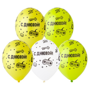 076efc1570b15e9b1e3feb0f350c4aa5