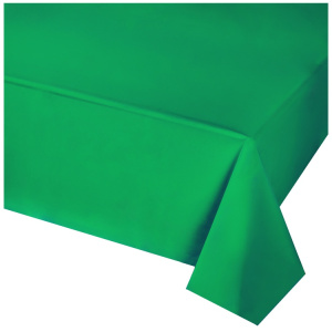 1787c35e14f6ff846a3058bed6f362b2