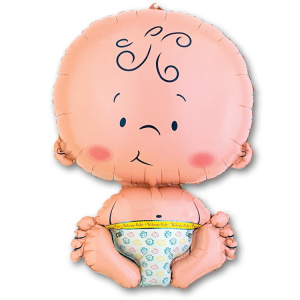 b9b46a465971158b6bdbe931d276e013