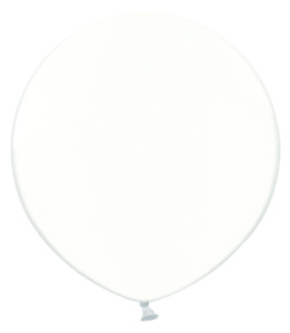 Р 350/038 Олимпийский кристал Экстра