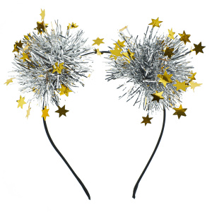 851a480c_6a5b_420e_8f75_c896d4dffcb6_414b953a_733f_11ee_9234_3cecef035c95