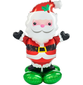 42952-christmas-santa