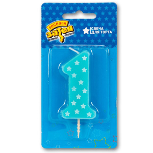 c4a35a4b37dbda02a4d70069ff802565