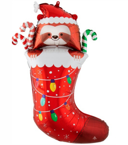 35fb684b5c5cba5f51d63d45f1c0c769