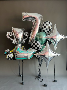 3ADB0AE1-1623-4690-A882-8ADEB6FB76D9