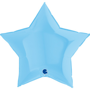 362M00B-Star-36inc-Matte-Blue-1