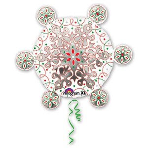 0bb259dc56ffe886407099b704b6dfc8