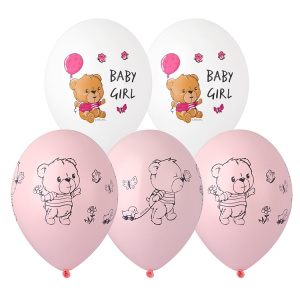 cc9cfa0d9a40b50da6e590eff921db6c