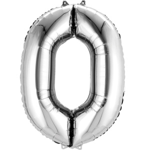 27980-0-silver