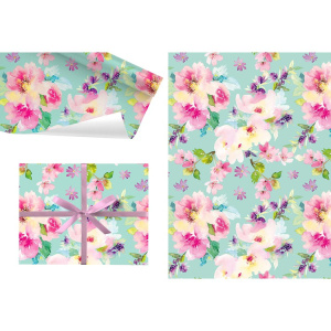 4882fdbd9189de33c2fcdfab3092ee94