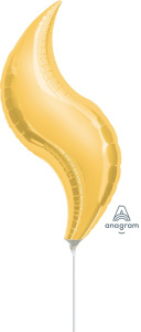 16139-gold-curve-19in