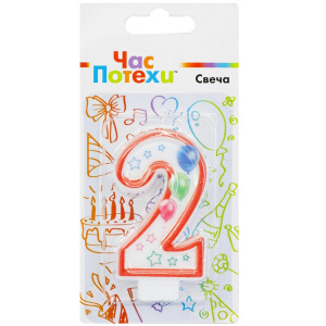 4e140e2604bb3c30a41f7ac77439ee52