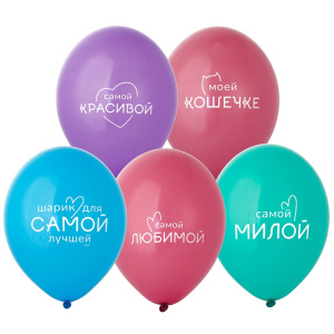 5a53c682793c997cd91f8c1b83b58c3c