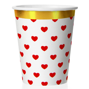 266e5de7_bdb3_42b4_b707_269221196516_1603e905_a67d_11ec_922b_3cecef035c95