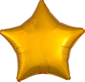 30585-metallic-gold