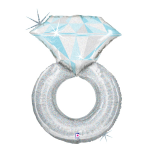 35366H-Platinum-Wedding-Ring