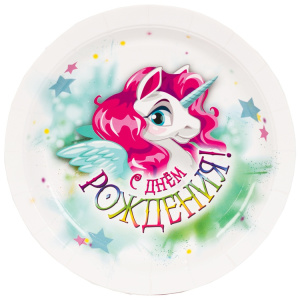 6f6b07f0afec268a27bf3d796b3da2c3