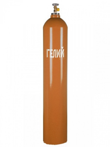 1ea804dbf6a45ba977293c237ecc1b08_M