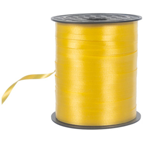 7de12f1b1396289a364ff2d814b29d03