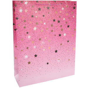 71727da1_04cd_4d45_827c_429c228d9dd0_51849996_2ac1_11f0_b639_5c6f6916e93d